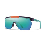 Smith XC Sunglasses | Corbetts Ski + Snowboard