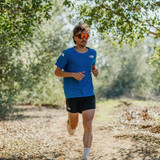 Smith Wildcat Sunglasses