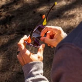 Smith Wildcat Sunglasses