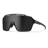 小物 SMITH Lowdown XL 2 Matte Black Lowdown XL 2 | Smith Optics | US
