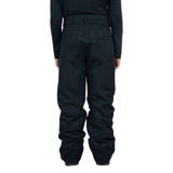Rossignol Hero Ski Boys Black Pant 2024