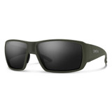 Smith Guide's Choice XL Sunglasses