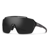 Smith Shift Split MAG Sunglasses | Corbetts Ski + Snowboard