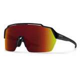Smith Shift Split MAG Sunglasses