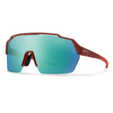 Smith Shift Split MAG Sunglasses