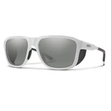 Smith Embark Sunglasses