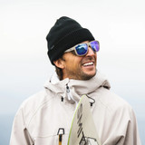 Smith Embark Sunglasses