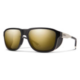 Smith Embark Sunglasses