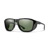 Smith Embark Sunglasses