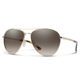 Smith Layback Sunglasses