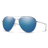 Smith Layback Sunglasses