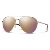 SMITH Smith Layback Sunglasses 