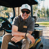 Smith Lineup Sunglasses