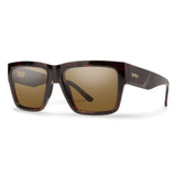 Smith Lineup Sunglasses