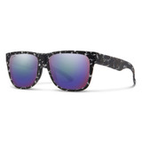 Smith Lowdown 2 Sunglasses