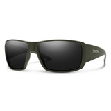 Smith Guide's Choice Sunglasses
