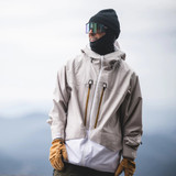 Smith Pursuit Sunglasses