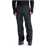 Spyder Hone Gore-Tex Mens Shell Pant 2024