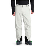 Spyder Hone Gore-Tex Mens Shell Pant 2024