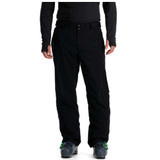 Spyder Hone Gore-Tex Mens Shell Pant 2024