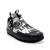 Line Bootie 1.0 Proto 2024