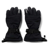 Spyder Synthesis Ski Girls Glove 2024
