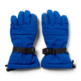 Spyder Synthesis Ski Girls Glove 2024