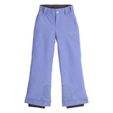 Spyder Olympia Girls Pant 2024