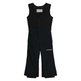 Spyder Expedition Little Boys Pant 2024