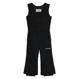 Spyder Expedition Little Boys Pant 2024