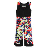 Spyder Expedition Little Boys Pant 2024