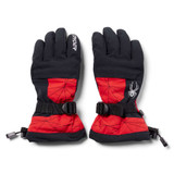Spyder Overweb Boys Glove 2024