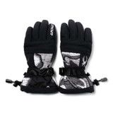 Spyder Overweb Boys Glove 2024