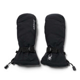 Spyder Youth Finn Boys Ski Mitten 2024