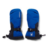 Spyder Youth Finn Boys Ski Mitten 2024