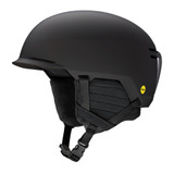 Smith Scout MIPS Adult Helmet w/ Smith Squad S Goggle Package 2024