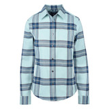 Flylow Brigitte Womens Tech Flannel 2023