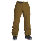 Airblaster Freedom Boss Mens Pant 2023