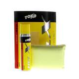 スキー TOKO SOLID WAX  JetStream HighSpeed 最高の品質 JetStream WAX SOLID TOKO HighSpeed（Top-Quality