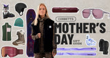 Ultimate Gift Guide for the Corbetts Mom