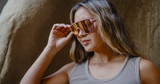A Deep Dive Into Smith Sunglasses