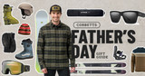 Ultimate Gift Guide for the Corbetts Dad