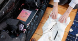 How To Properly Store Your Ski & Snowboard Gear