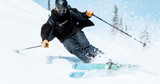 Ski Buying & Sizing Guide