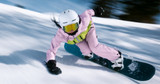 Snowboard Buying & Sizing Guide