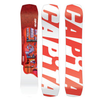 Snowboard - Snowboards - Junior - Corbetts Ski + Snowboard