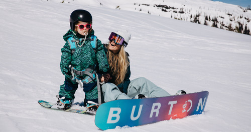 Plan a Local March Break Getaway the Whole Family Will Love