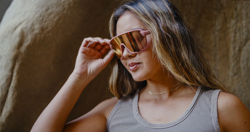 A Deep Dive Into Smith Sunglasses