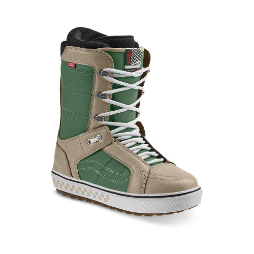 mens snowboard boots clearance