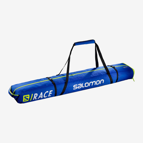 salomon extend max